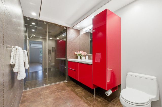 600 Pennsylvania Avenue 14, Los Gatos, CA 95030