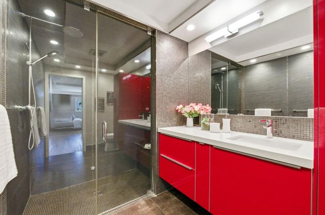 600 Pennsylvania Avenue 14, Los Gatos, CA 95030