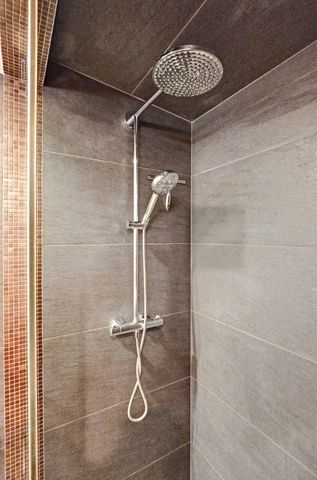 600 Pennsylvania Avenue 14, Los Gatos, CA 95030