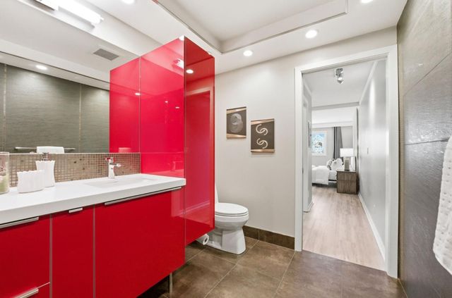 600 Pennsylvania Avenue 14, Los Gatos, CA 95030