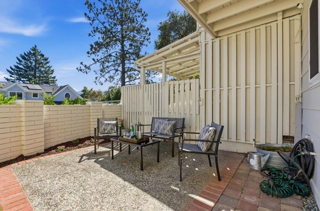 600 Pennsylvania Avenue 14, Los Gatos, CA 95030