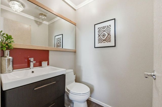 600 Pennsylvania Avenue 14, Los Gatos, CA 95030