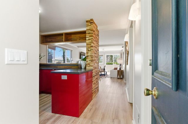 600 Pennsylvania Avenue 14, Los Gatos, CA 95030