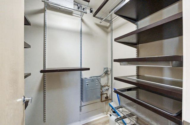 600 Pennsylvania Avenue 14, Los Gatos, CA 95030