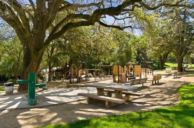 600 Pennsylvania Avenue 14, Los Gatos, CA 95030