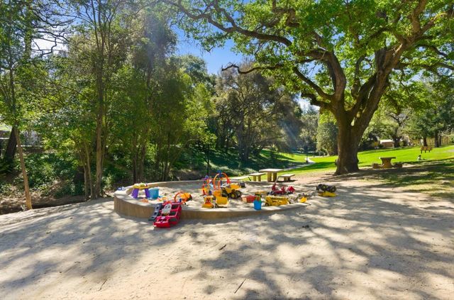 600 Pennsylvania Avenue 14, Los Gatos, CA 95030