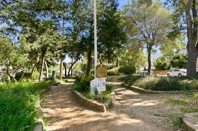 600 Pennsylvania Avenue 14, Los Gatos, CA 95030