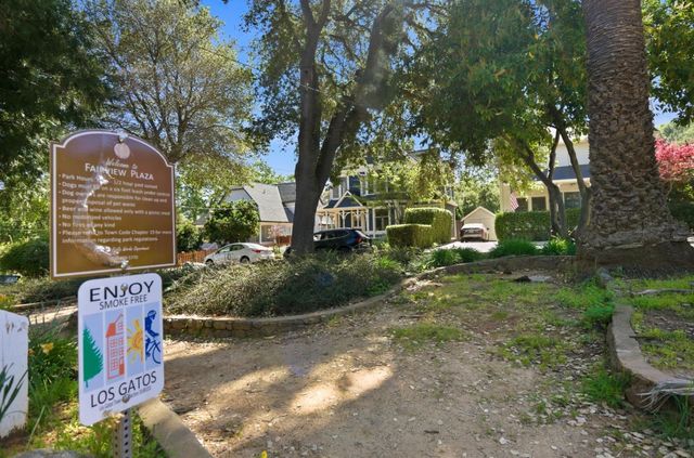 600 Pennsylvania Avenue 14, Los Gatos, CA 95030