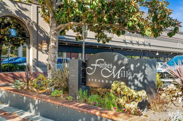 600 Pennsylvania Avenue 14, Los Gatos, CA 95030