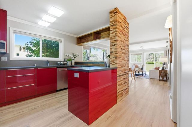 600 Pennsylvania Avenue 14, Los Gatos, CA 95030