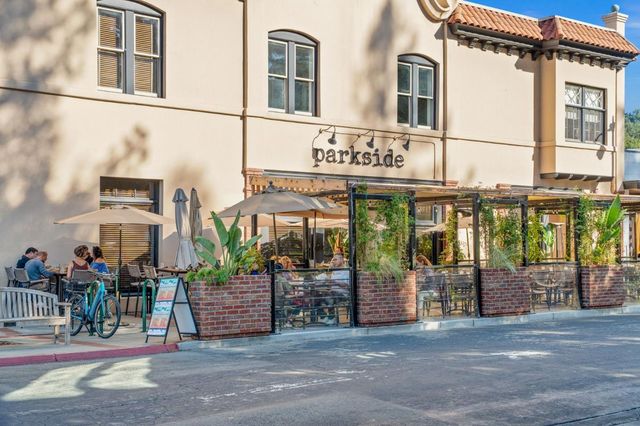 600 Pennsylvania Avenue 14, Los Gatos, CA 95030