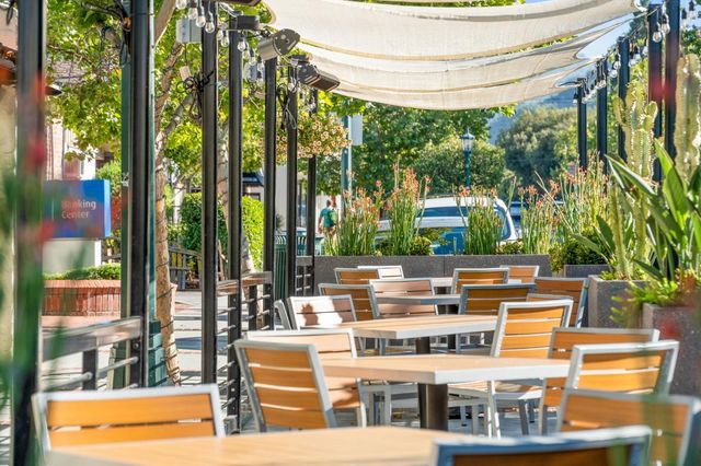 600 Pennsylvania Avenue 14, Los Gatos, CA 95030