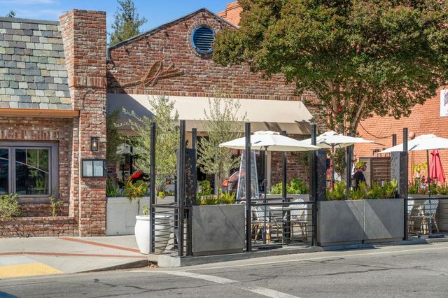 600 Pennsylvania Avenue 14, Los Gatos, CA 95030