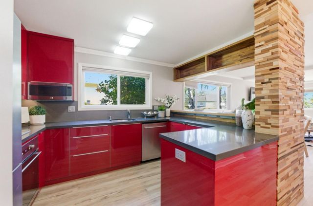 600 Pennsylvania Avenue 14, Los Gatos, CA 95030