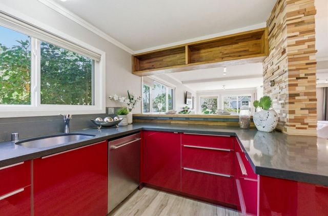 600 Pennsylvania Avenue 14, Los Gatos, CA 95030