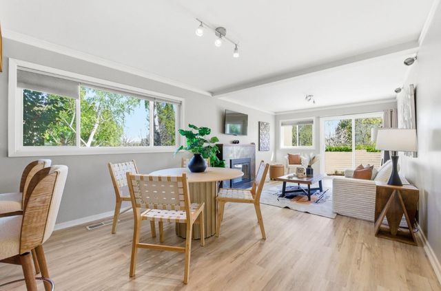 600 Pennsylvania Avenue 14, Los Gatos, CA 95030