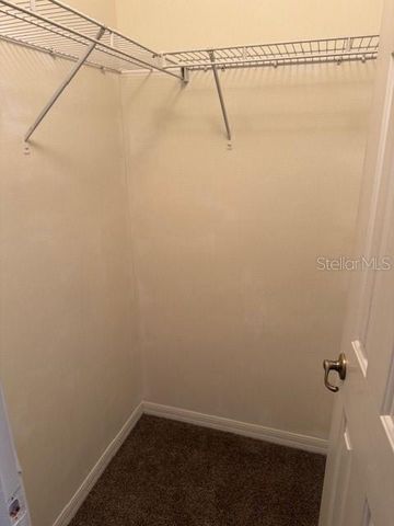 6740 MOONGLOW DRIVE 201, Port Richey, FL 34668
