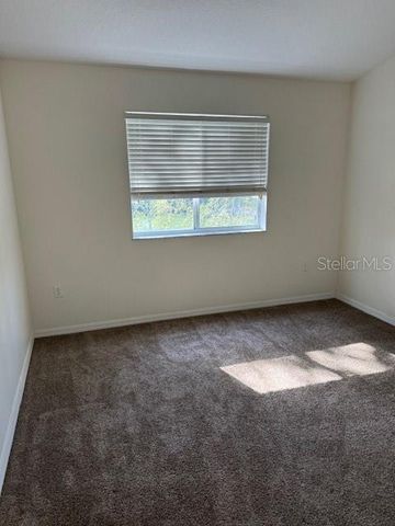 6740 MOONGLOW DRIVE 201, Port Richey, FL 34668
