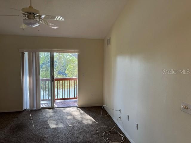 6740 MOONGLOW DRIVE 201, Port Richey, FL 34668