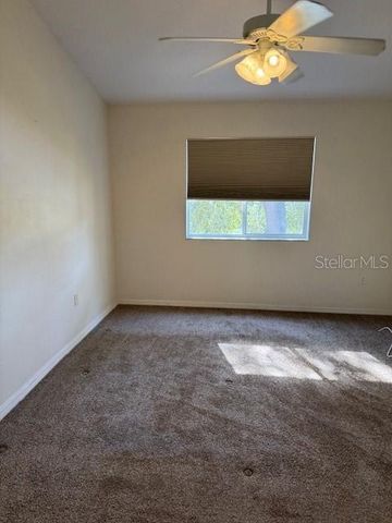 6740 MOONGLOW DRIVE 201, Port Richey, FL 34668