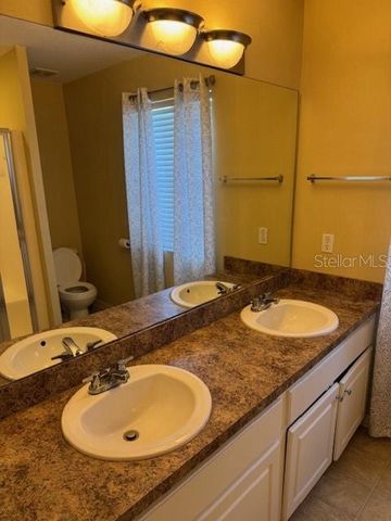 6740 MOONGLOW DRIVE 201, Port Richey, FL 34668