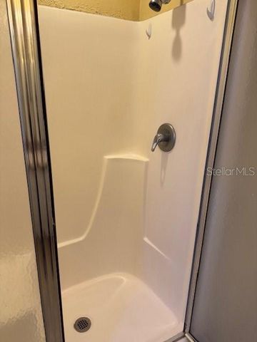6740 MOONGLOW DRIVE 201, Port Richey, FL 34668