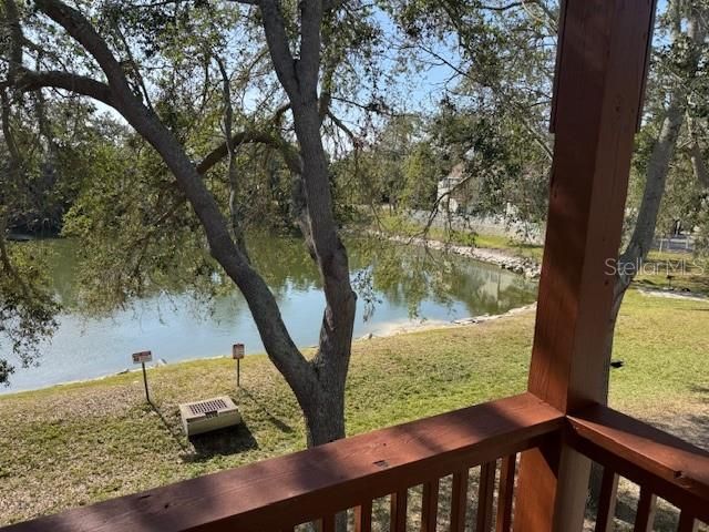 6740 MOONGLOW DRIVE 201, Port Richey, FL 34668