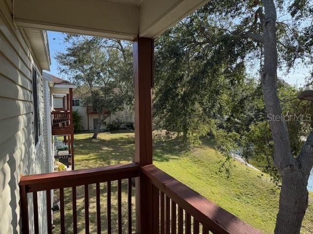 6740 MOONGLOW DRIVE 201, Port Richey, FL 34668