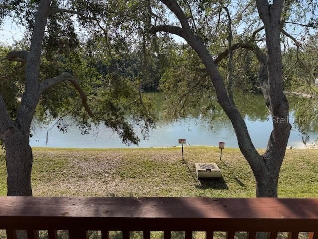 6740 MOONGLOW DRIVE 201, Port Richey, FL 34668