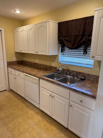 6740 MOONGLOW DRIVE 201, Port Richey, FL 34668