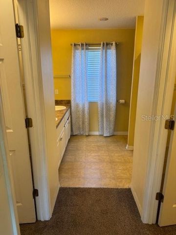 6740 MOONGLOW DRIVE 201, Port Richey, FL 34668