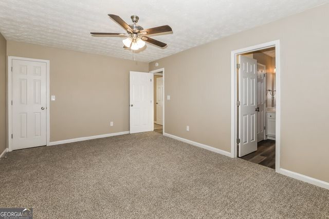 6035 Flagstaf Walk, Mcdonough, GA 30252