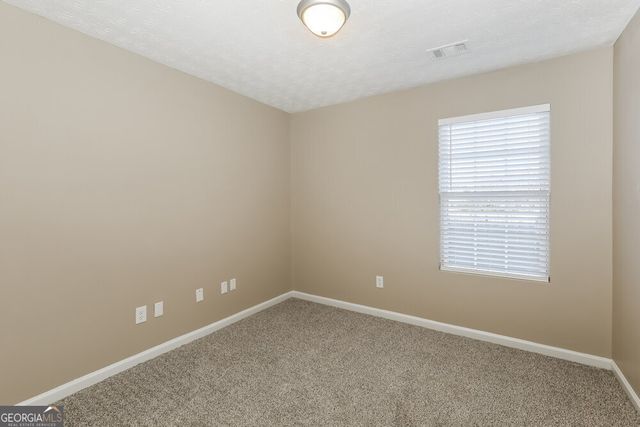 6035 Flagstaf Walk, Mcdonough, GA 30252