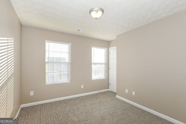 6035 Flagstaf Walk, Mcdonough, GA 30252