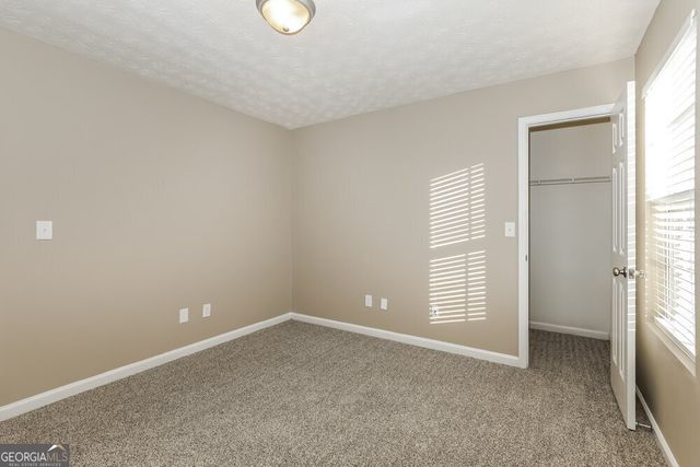 6035 Flagstaf Walk, Mcdonough, GA 30252