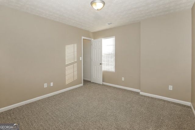 6035 Flagstaf Walk, Mcdonough, GA 30252