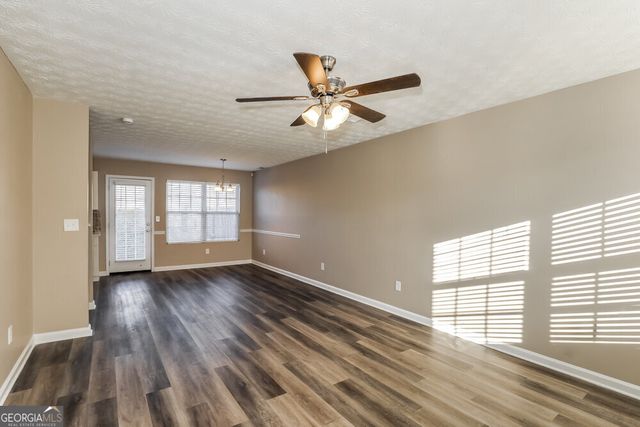 6035 Flagstaf Walk, Mcdonough, GA 30252