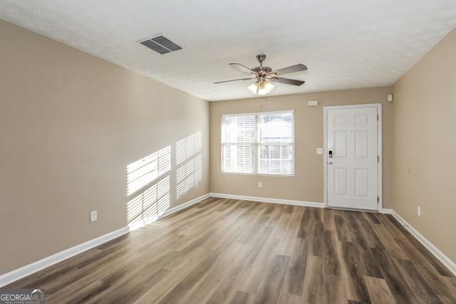 6035 Flagstaf Walk, Mcdonough, GA 30252