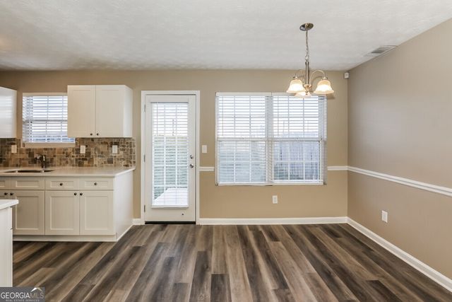 6035 Flagstaf Walk, Mcdonough, GA 30252