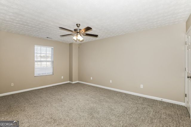 6035 Flagstaf Walk, Mcdonough, GA 30252