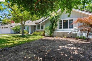 307 Rheem Blvd, Moraga, CA 94556