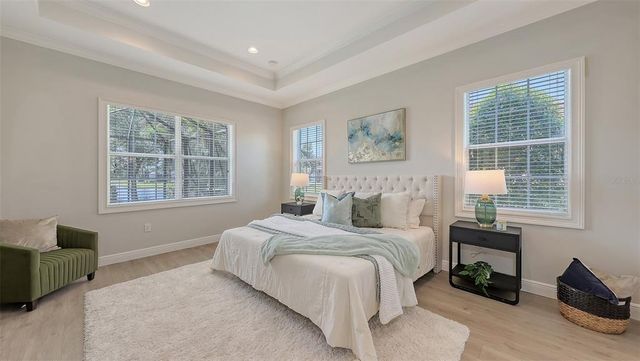 14404 STIRLING DRIVE, Lakewood Ranch, FL 34202