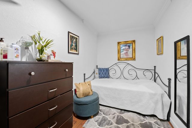 1040 CRYSTAL LAKE Drive 4, Deerfield Beach, FL 33064