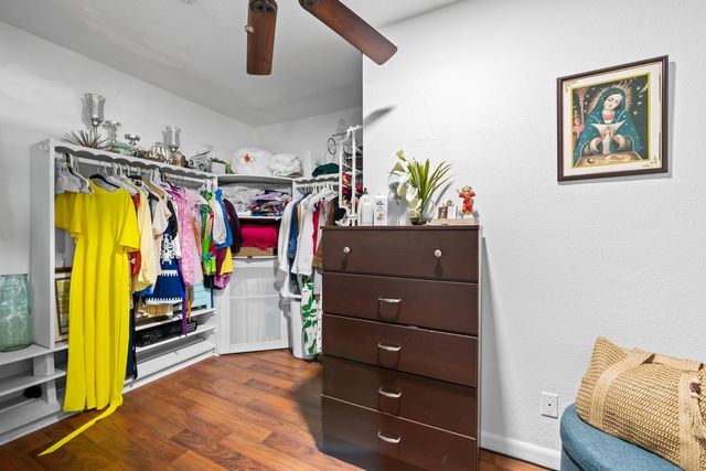 1040 CRYSTAL LAKE Drive 4, Deerfield Beach, FL 33064