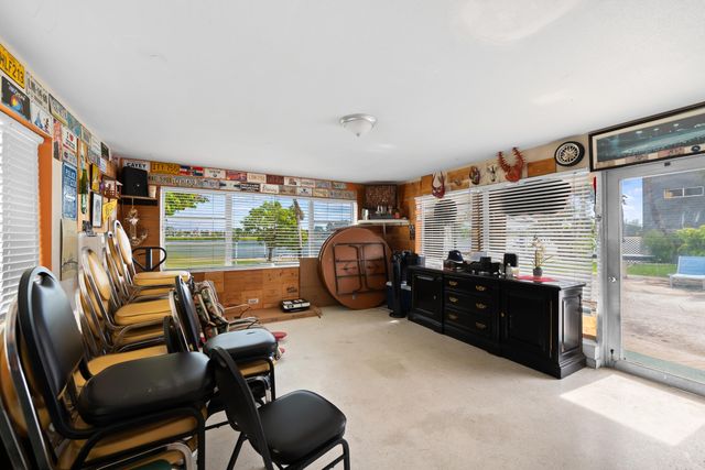 1040 CRYSTAL LAKE Drive 4, Deerfield Beach, FL 33064