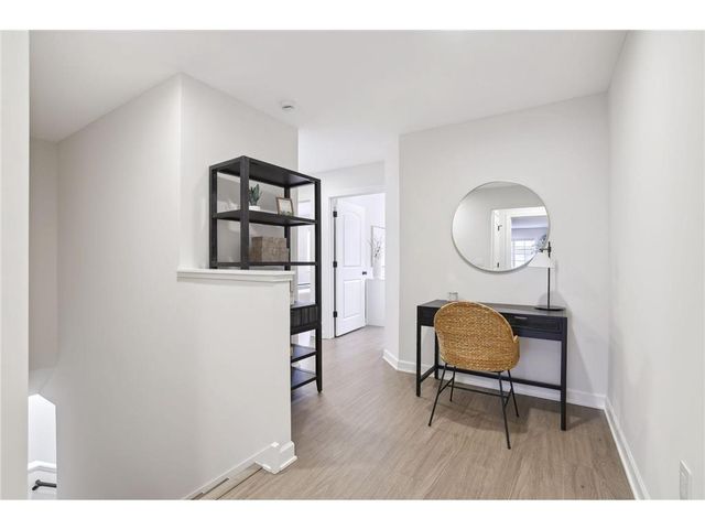 630 Franklin Street, Roberts, WI 54023