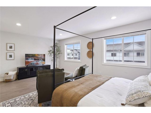 630 Franklin Street, Roberts, WI 54023