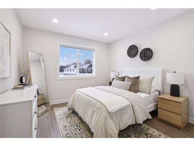 630 Franklin Street, Roberts, WI 54023