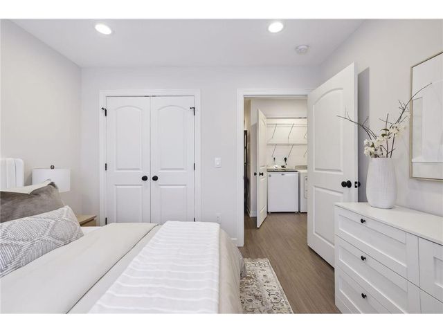 630 Franklin Street, Roberts, WI 54023