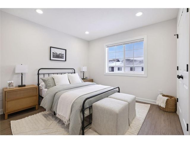 630 Franklin Street, Roberts, WI 54023